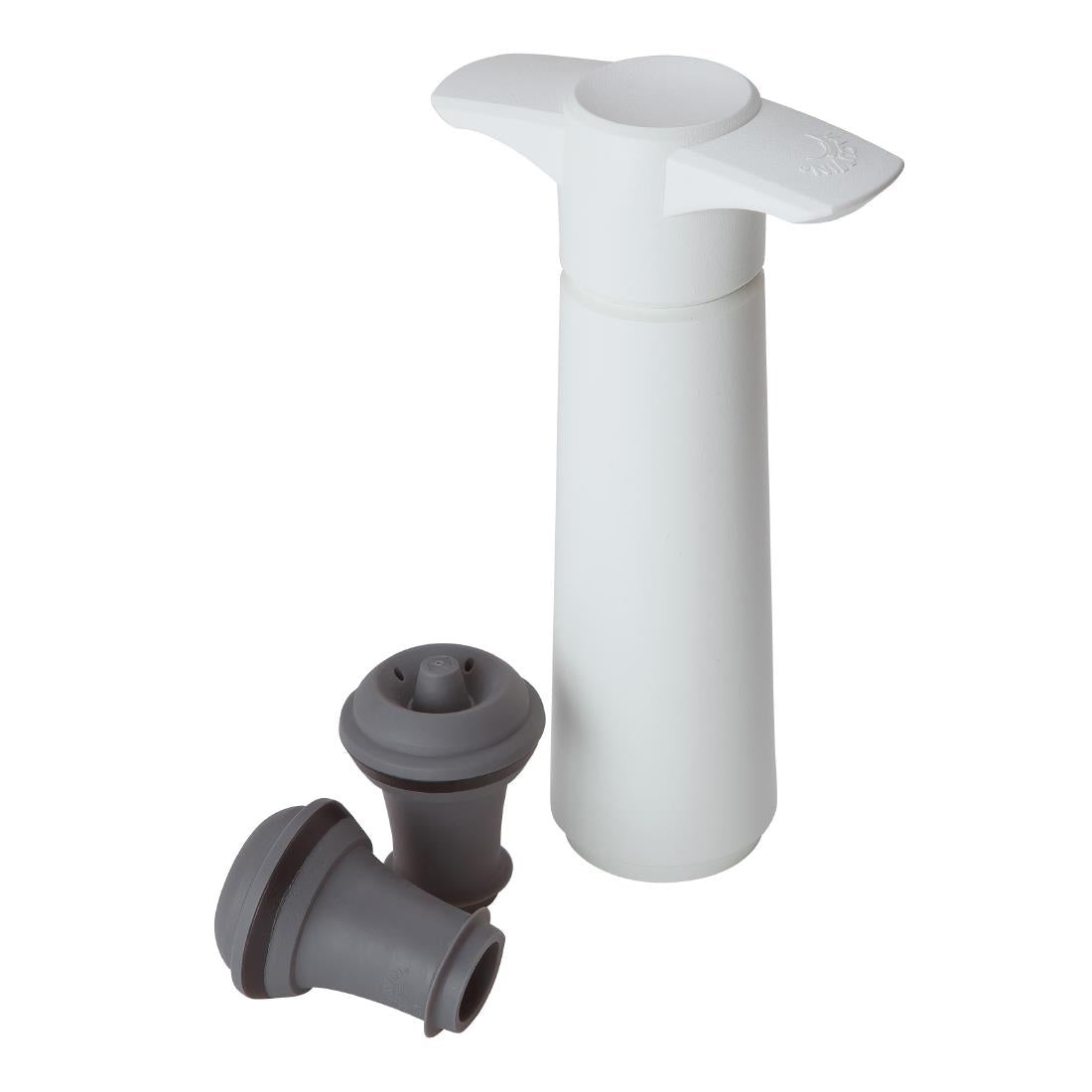 Beaumont Wine Pump including 2 Sealers product image