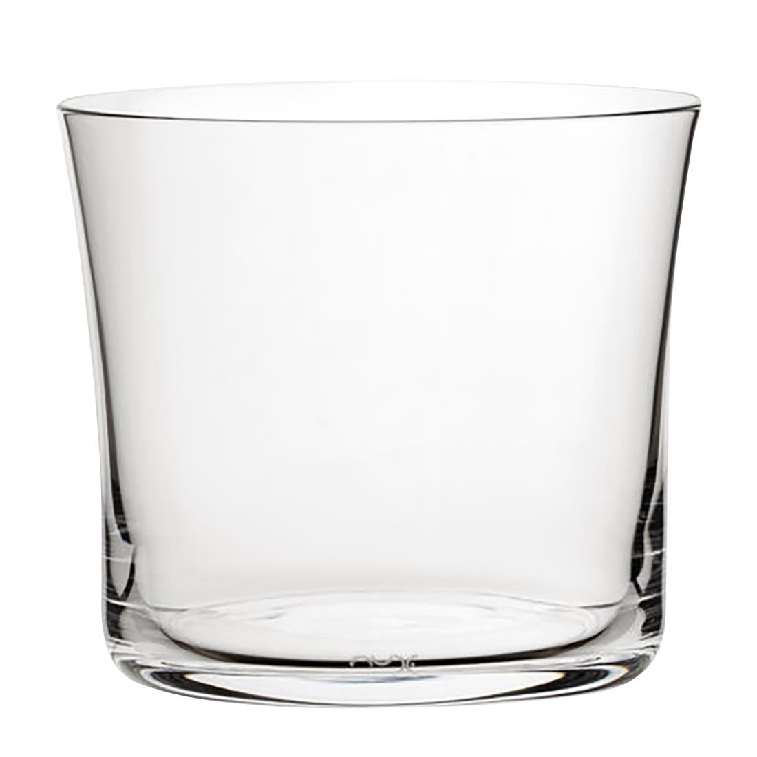 Nude Savage Lowball Glasses 290ml product image