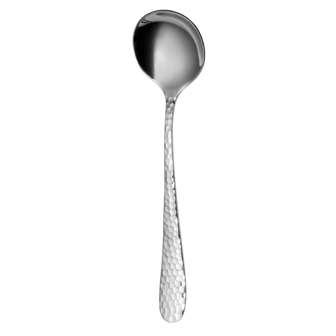 Sola Lima Soup Spoon (Pack of 12) product image