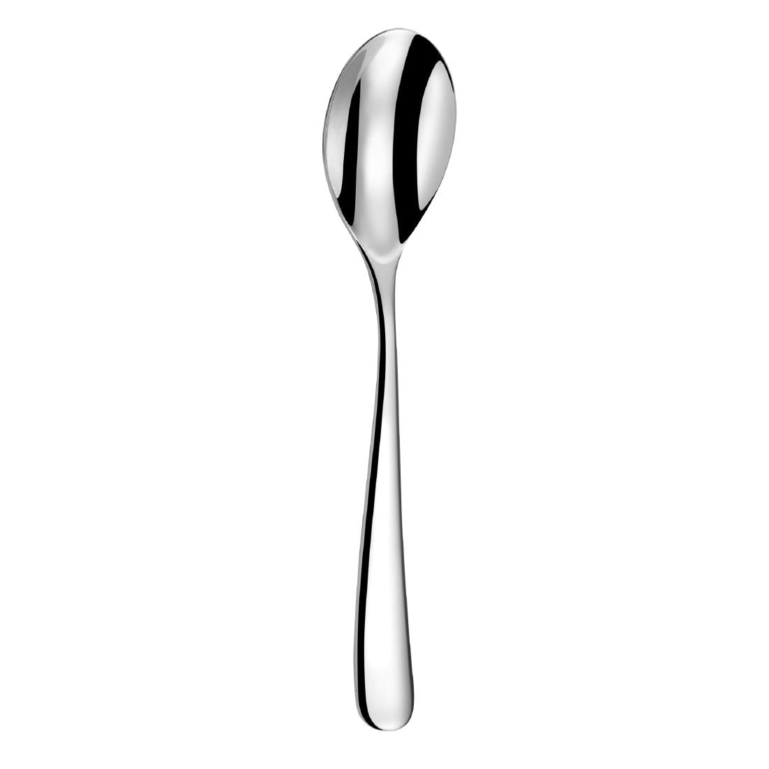 Amefa Opus Dessert Spoon product image