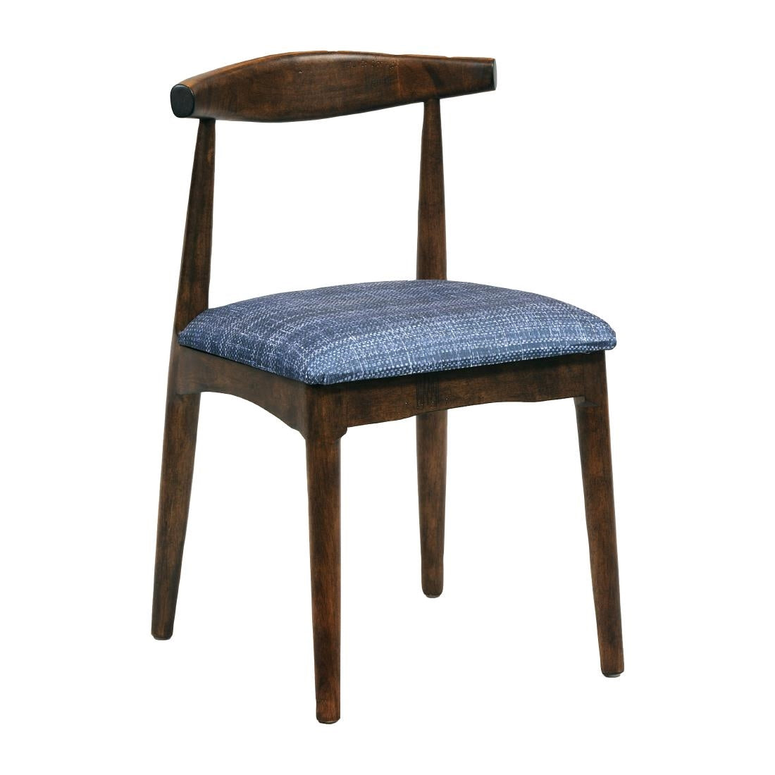 Austin Dining Chair Vintage with Helbeck product image