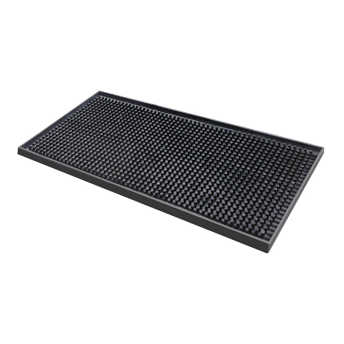 Beaumont Mini Bar Mat 150 x 300mm product image