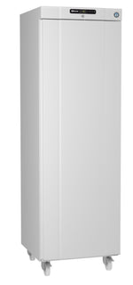 Hoshizaki Compact F420L C DR G U 343 Ltr product image