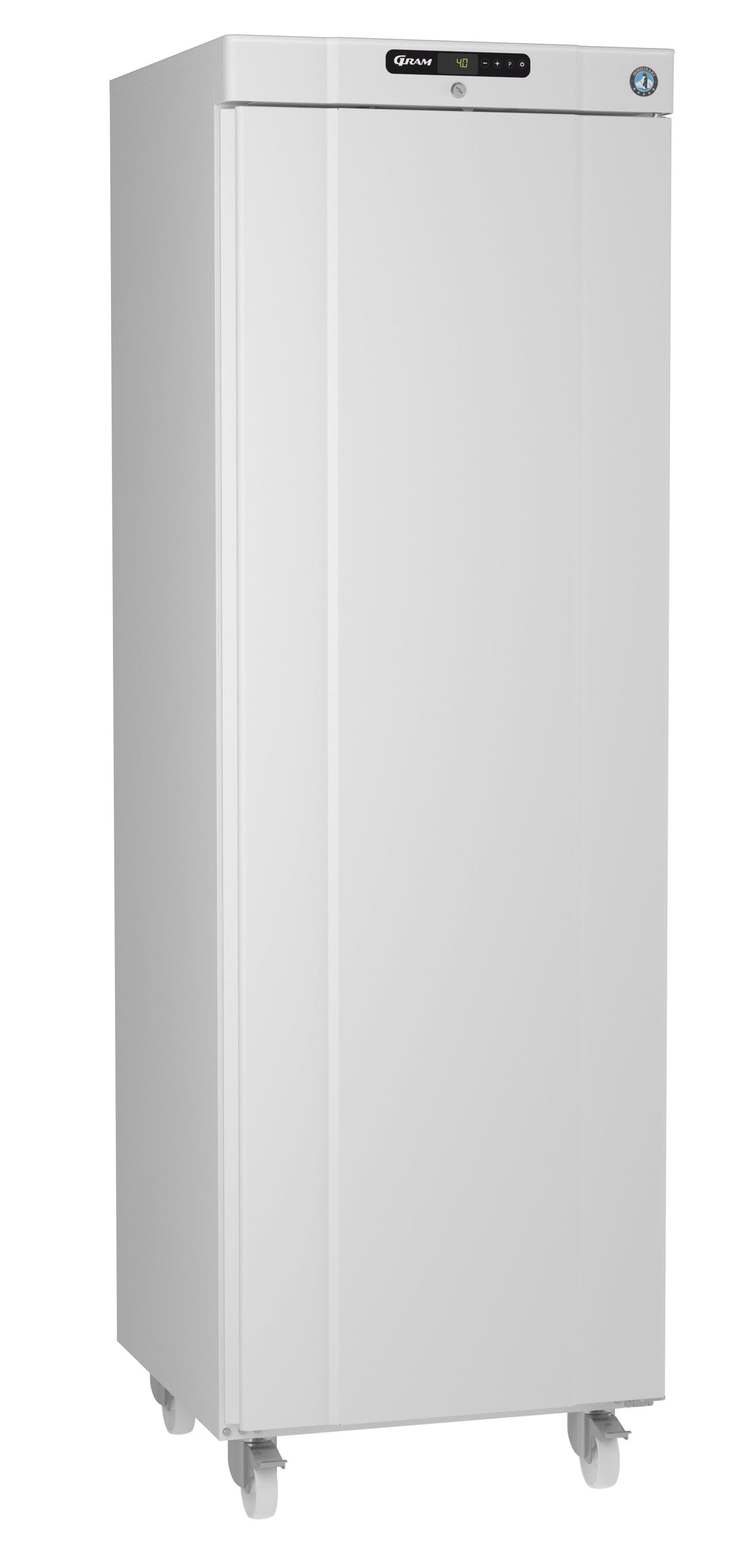 Hoshizaki Compact F420L C DR G U 343 Ltr product image