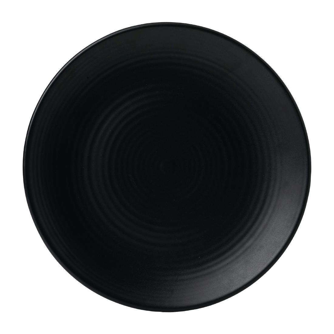 Dudson Evo Jet Coupe Plate 273mm product image