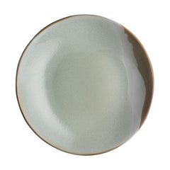 Robert Gordon Forager Bowl 286mm | Reactive Glaze Stoneware (Box 12)