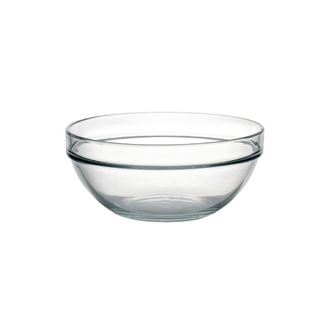 Arcoroc Chefs Glass Bowl 2.9 Ltr (Pack of 6)