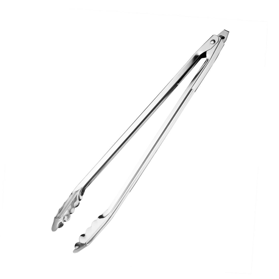 Vogue Catering Tongs 16" product image