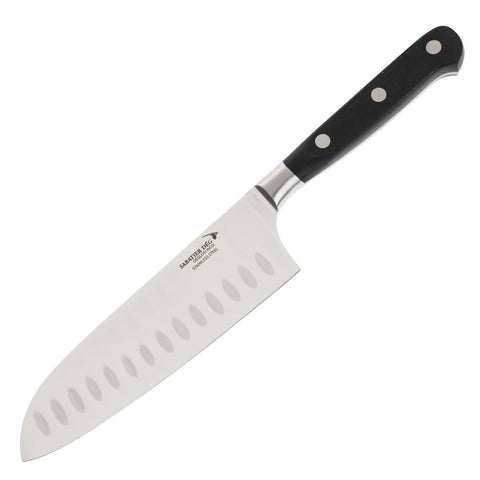 Deglon Sabatier Santoku Knife 18.3cm