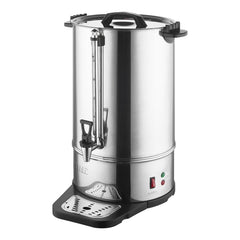 Buffalo Coffee Percolator 15 Litre Stainless Steel
