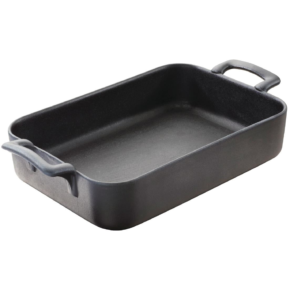 Revol Belle Cuisine Roasting Dish 340mm product image