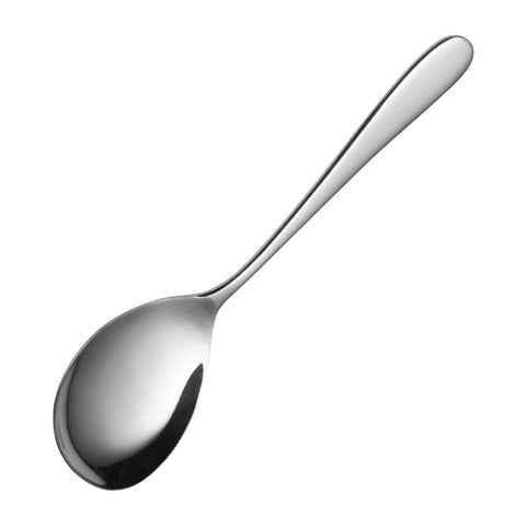 Sola Oasis Serving Spoon product image