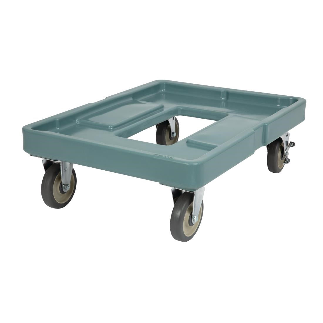 Cambro Camdolly for Cambro Insulated Food Box product image
