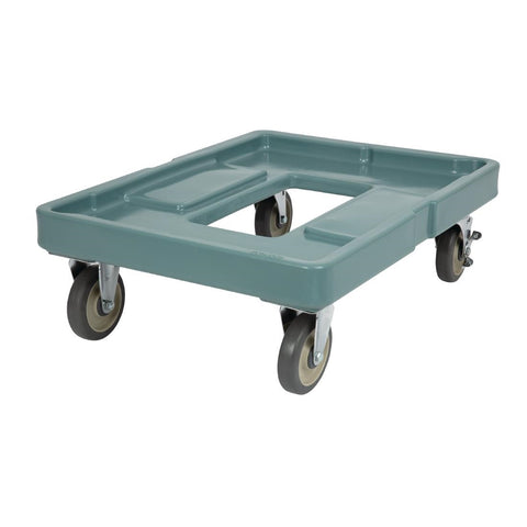 Cambro Camdolly for Cambro Insulated Food Box product image