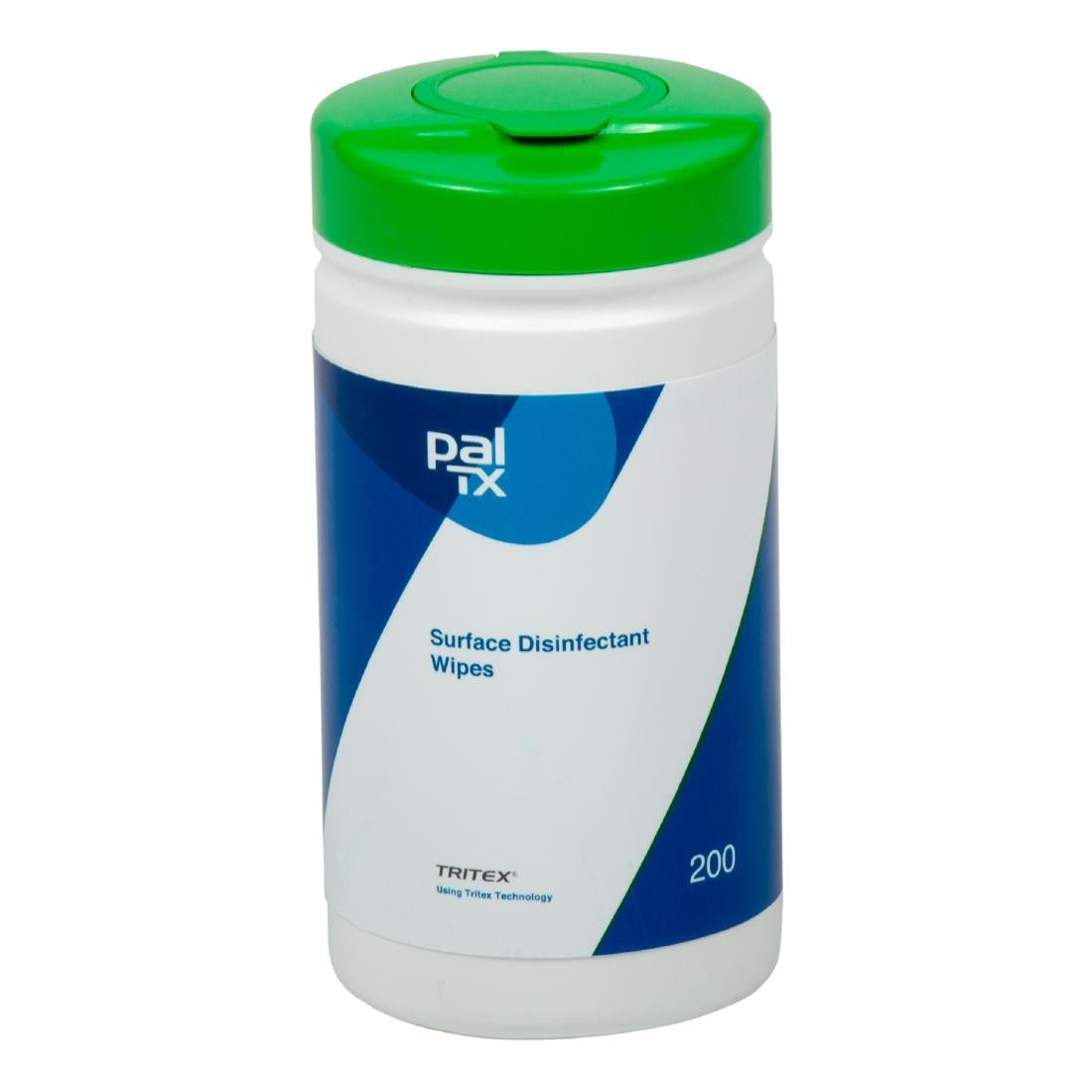 Special Offer Wall Bracket and Pal Probe product image