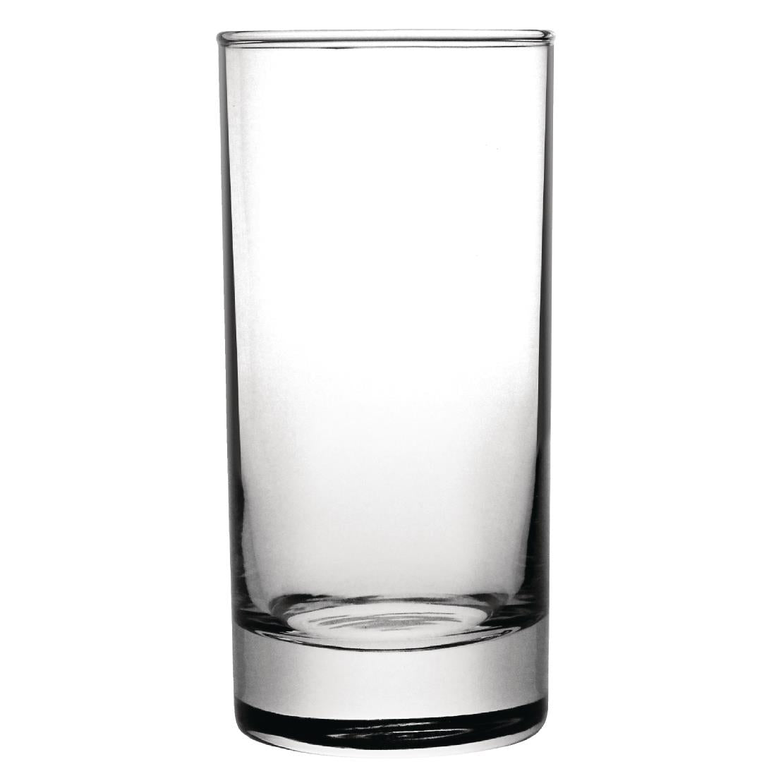 Olympia Hi Ball Glasses 285ml product image