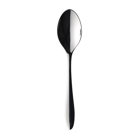 Churchill Trace Dessert Spoon product image