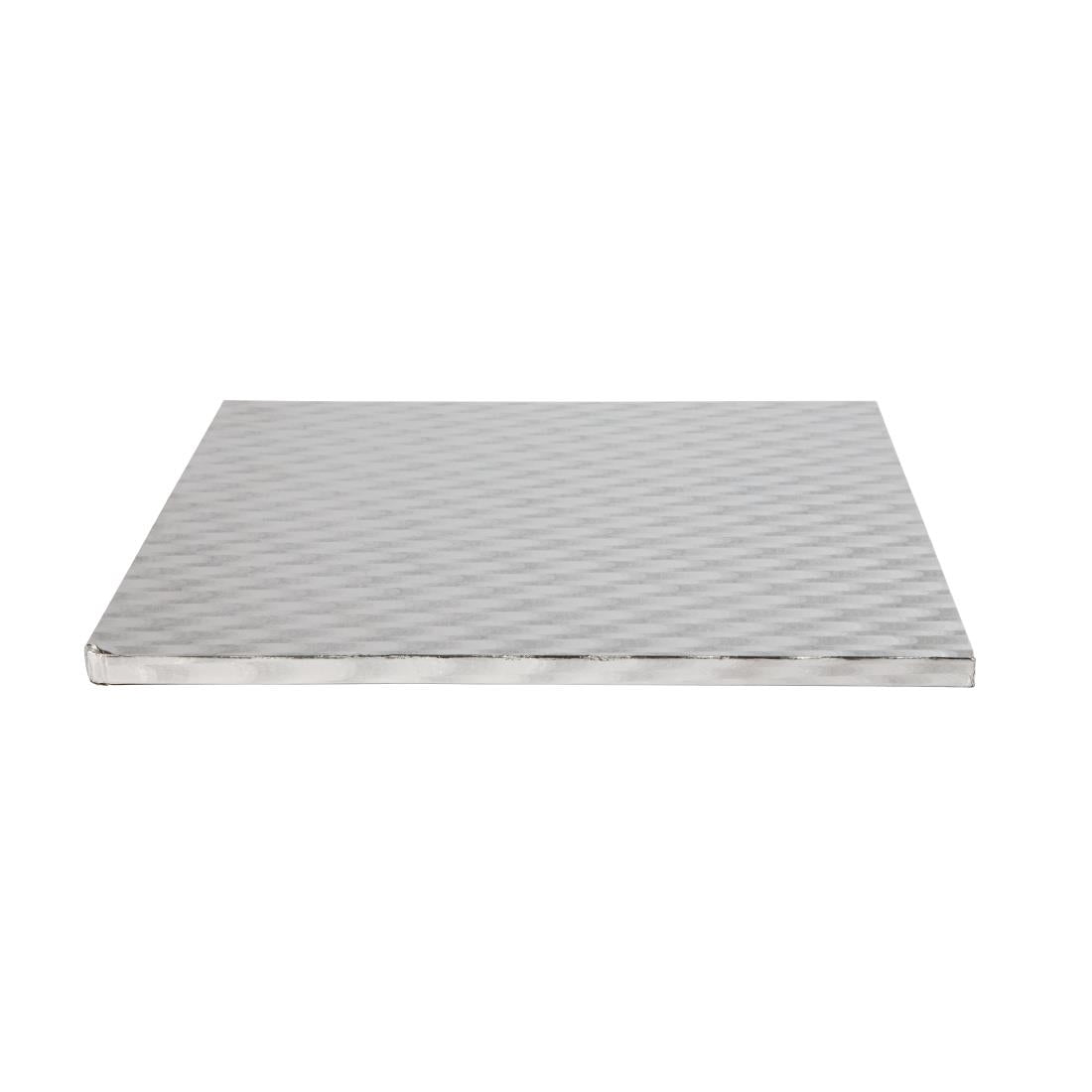 PME Square Cake Board 12in product image