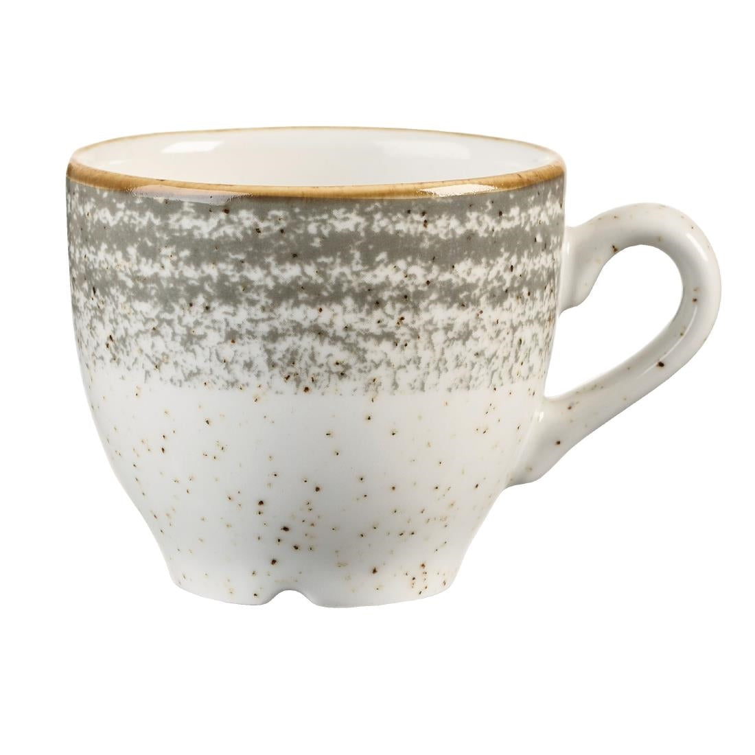 Churchill Studio Prints Homespun Stone Grey product image