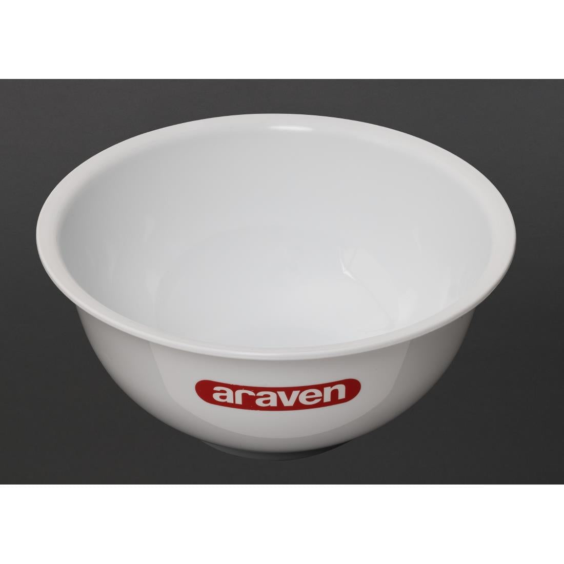Araven Polypropylene Mixing Bowl 4.5Ltr product image