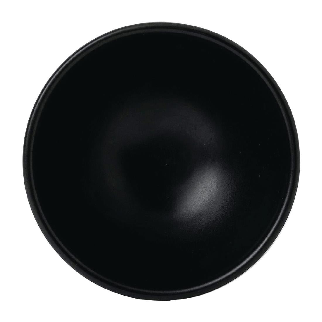 Dudson Evo Jet Rice Bowl 105mm product image