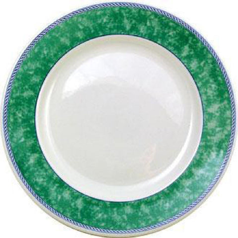 Churchill New Horizons Marble Border Classic product image