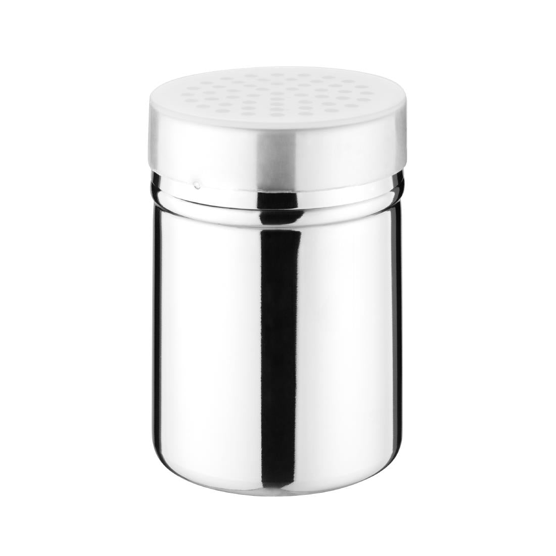 Vogue Dredger Coarse Grade 275ml product image