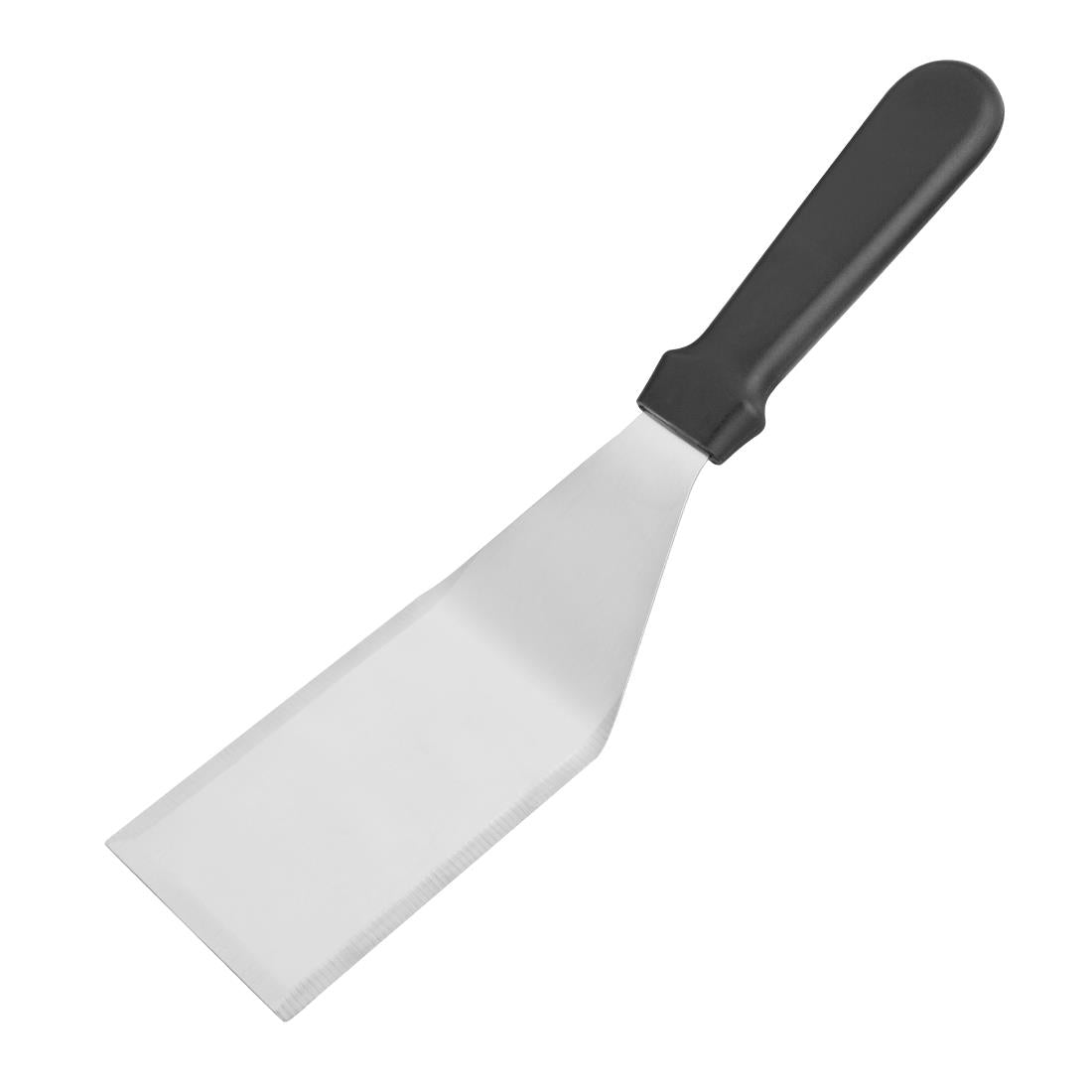 Vogue Burger Turner product image