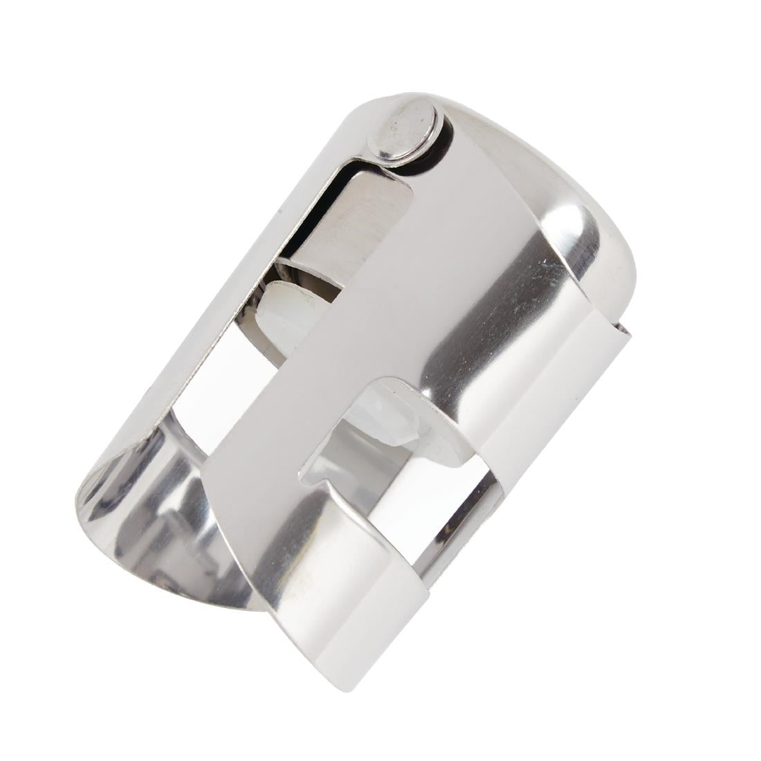 Olympia Champagne Stopper product image