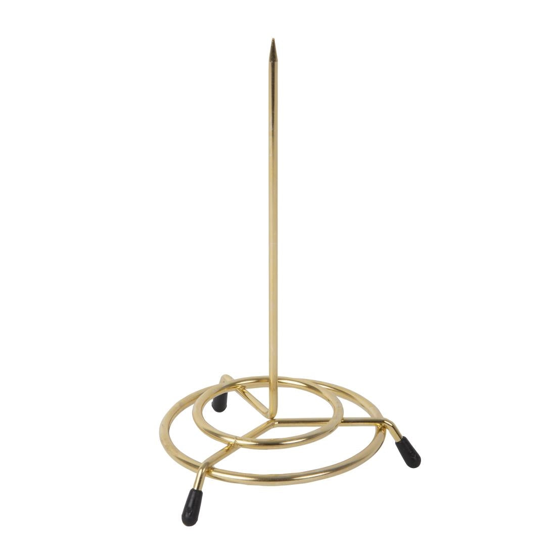 Olympia Receipt Spike product image