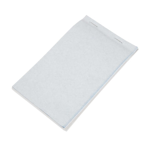 Olympia Restaurant Waiter Pads Duplicate Large (Pack of 50)
