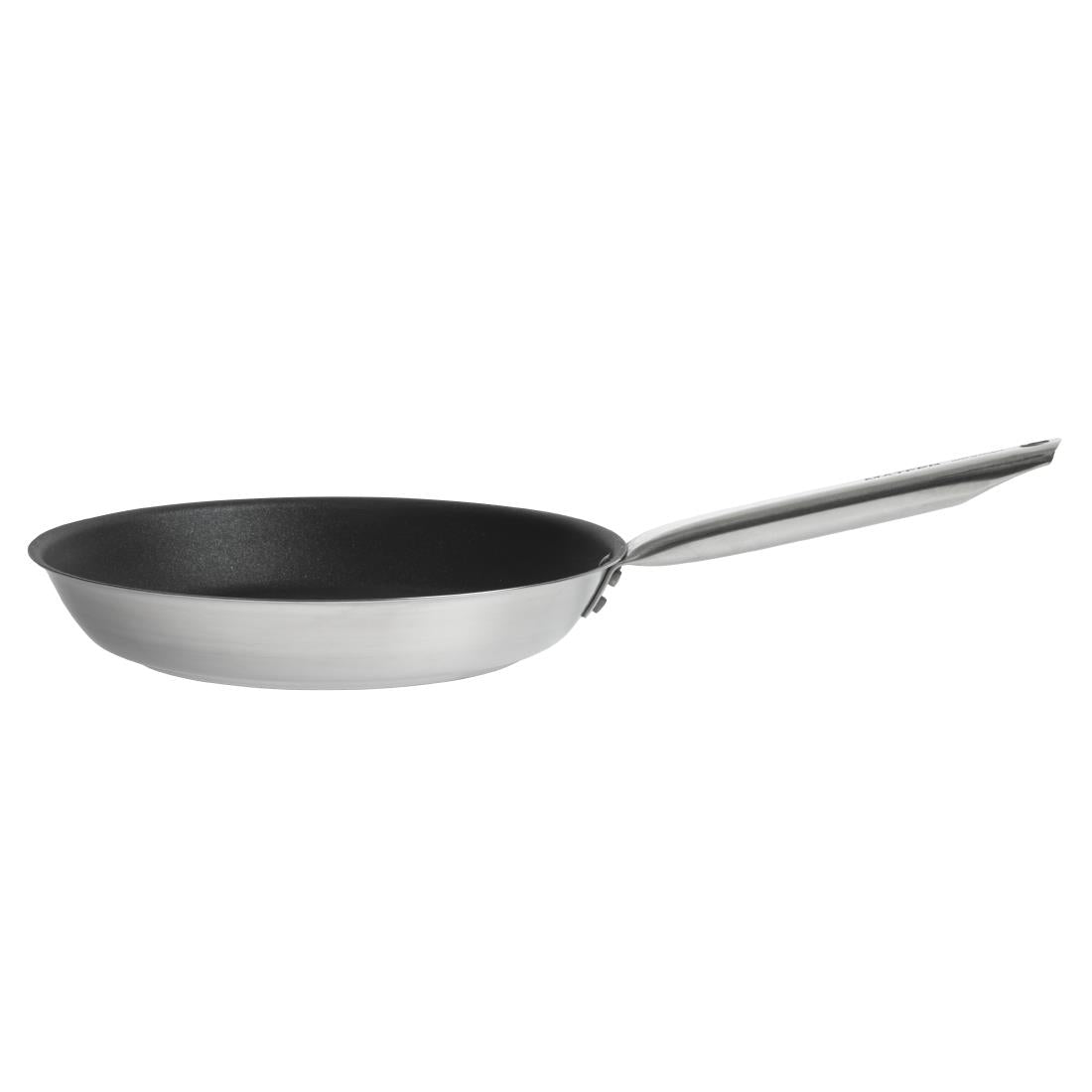 Matfer Bourgeat Tradition Pro Non-Stick product image