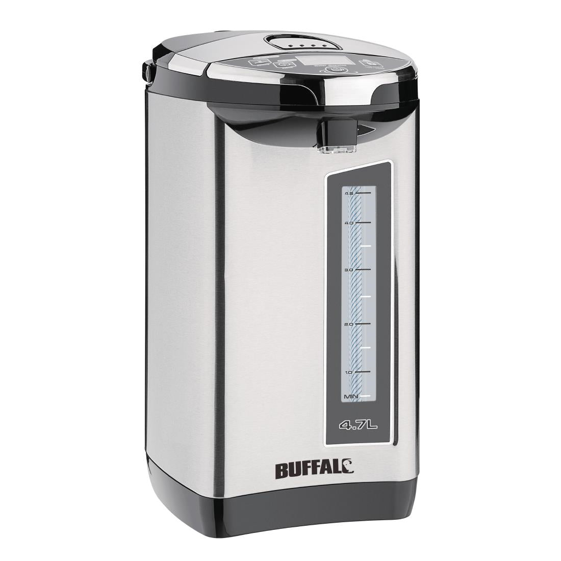 Buffalo Airpot 4.7Ltr product image