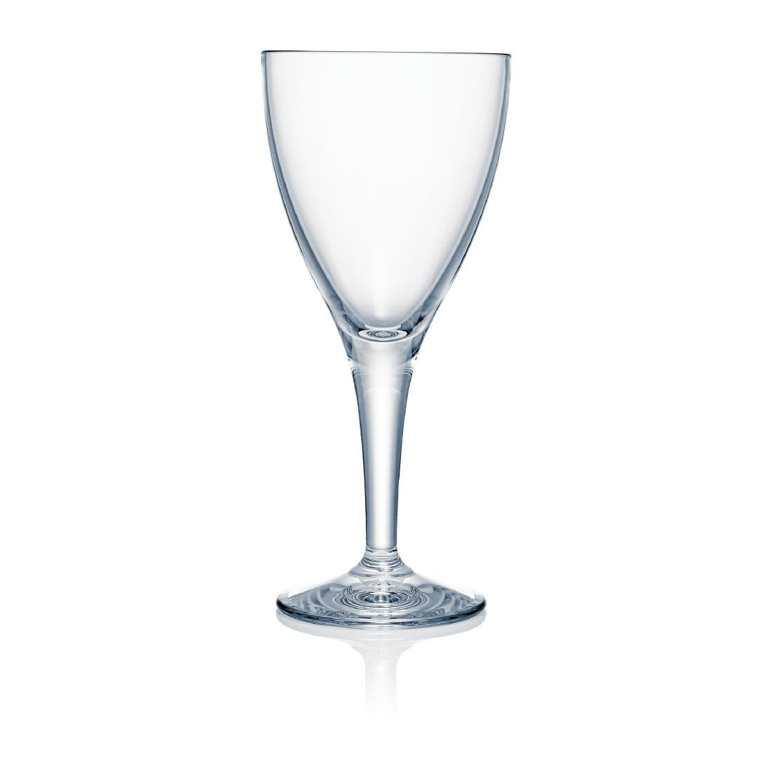 Steelite Design + Grande Wine 414ml product image