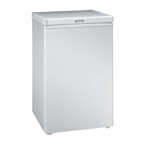 Smeg Chest Freezer CO103F 107Ltr