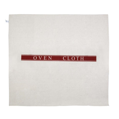 Vogue Hotel Oven Cloth