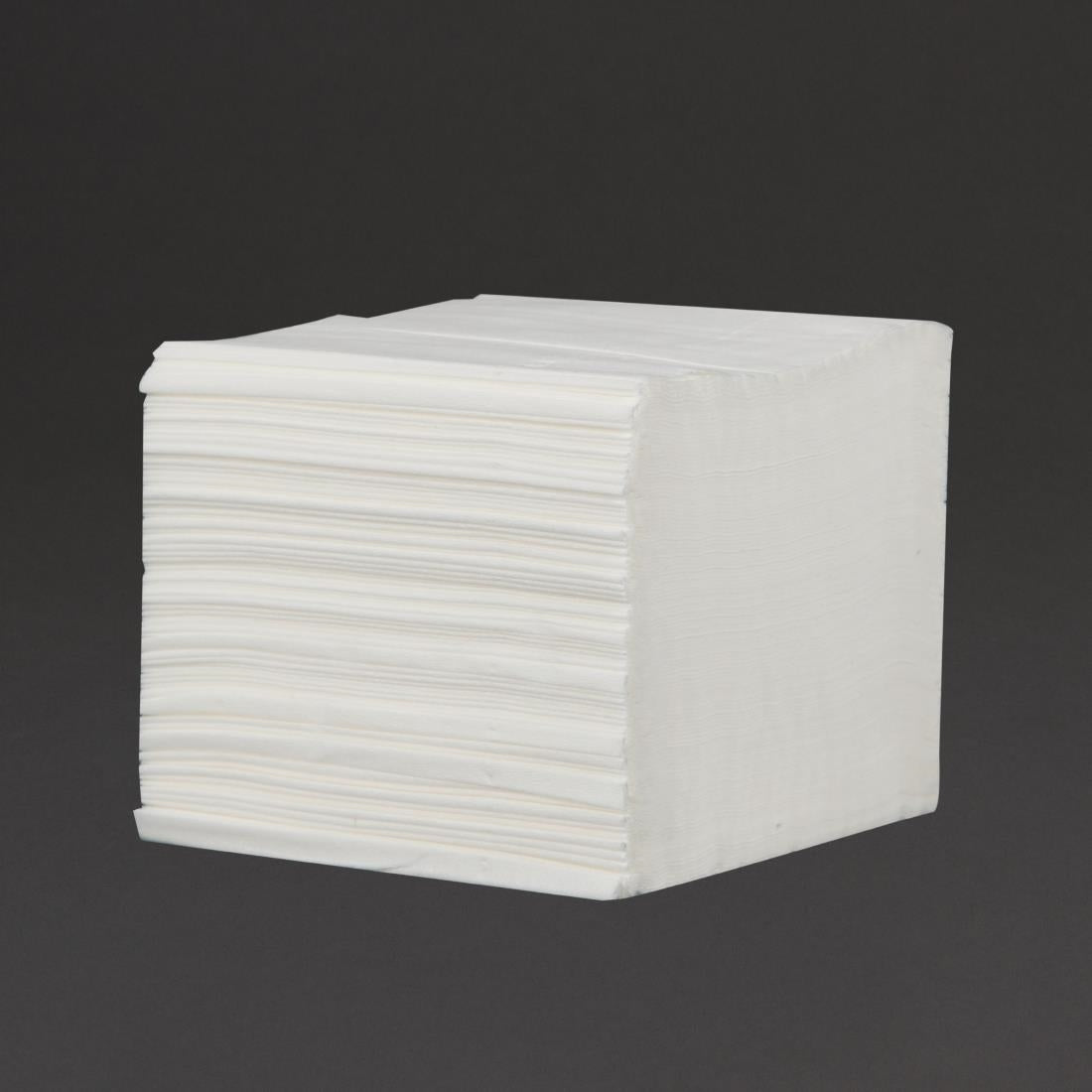 Jantex Bulk Pack Toilet Tissue product image