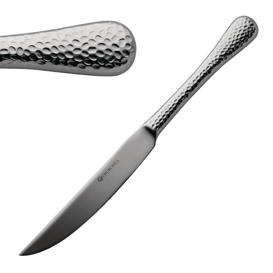 Churchill Isla Steak Knives product image