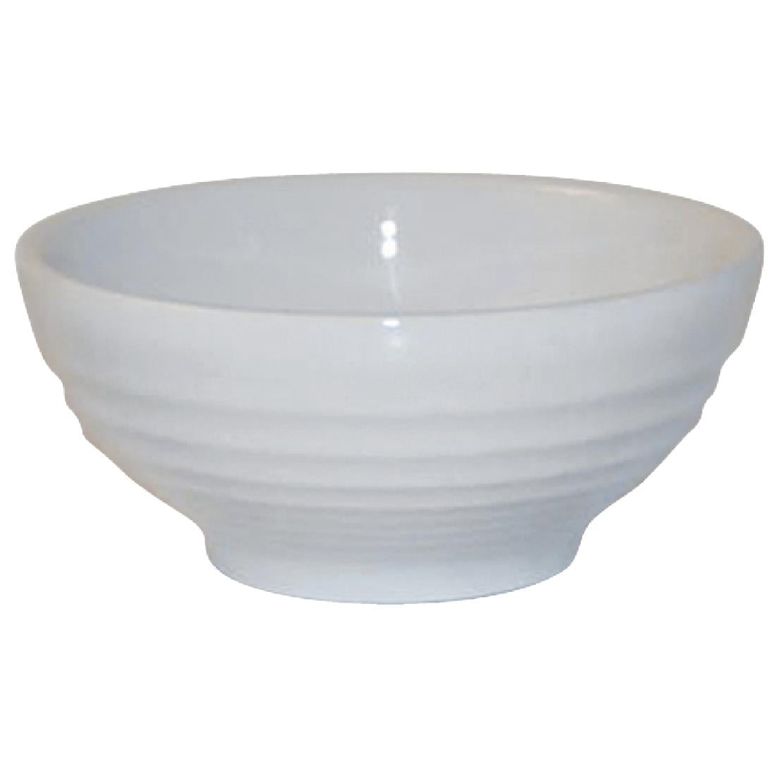 Churchill Bit on the Side White Ripple Snack product image