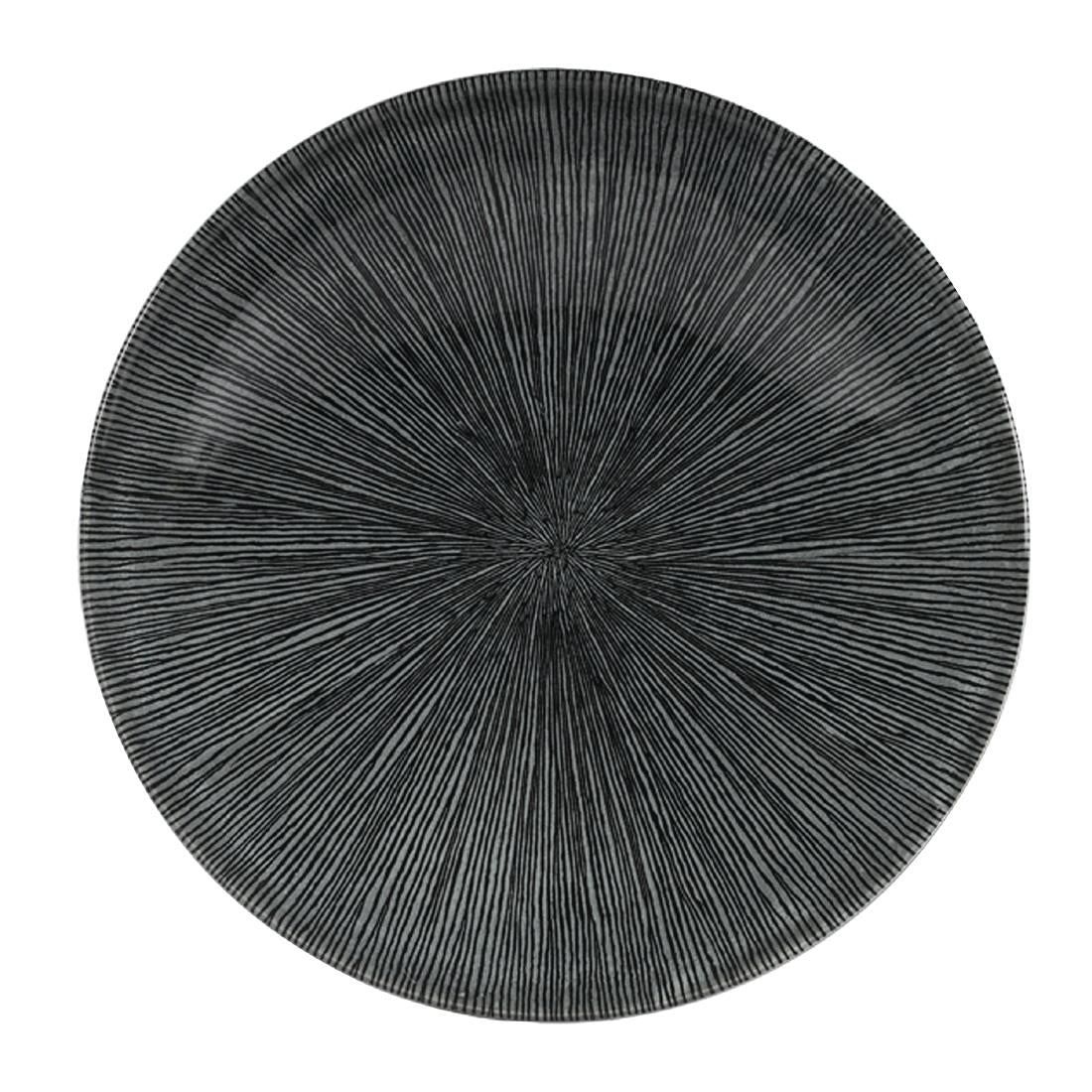 Churchill Studio Prints Agano Coupe Bowls product image