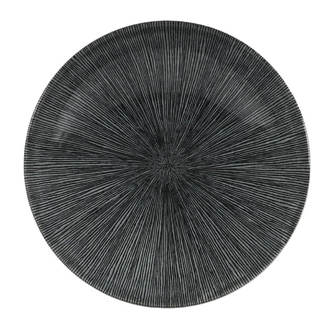 Churchill Studio Prints Agano Coupe Bowls product image