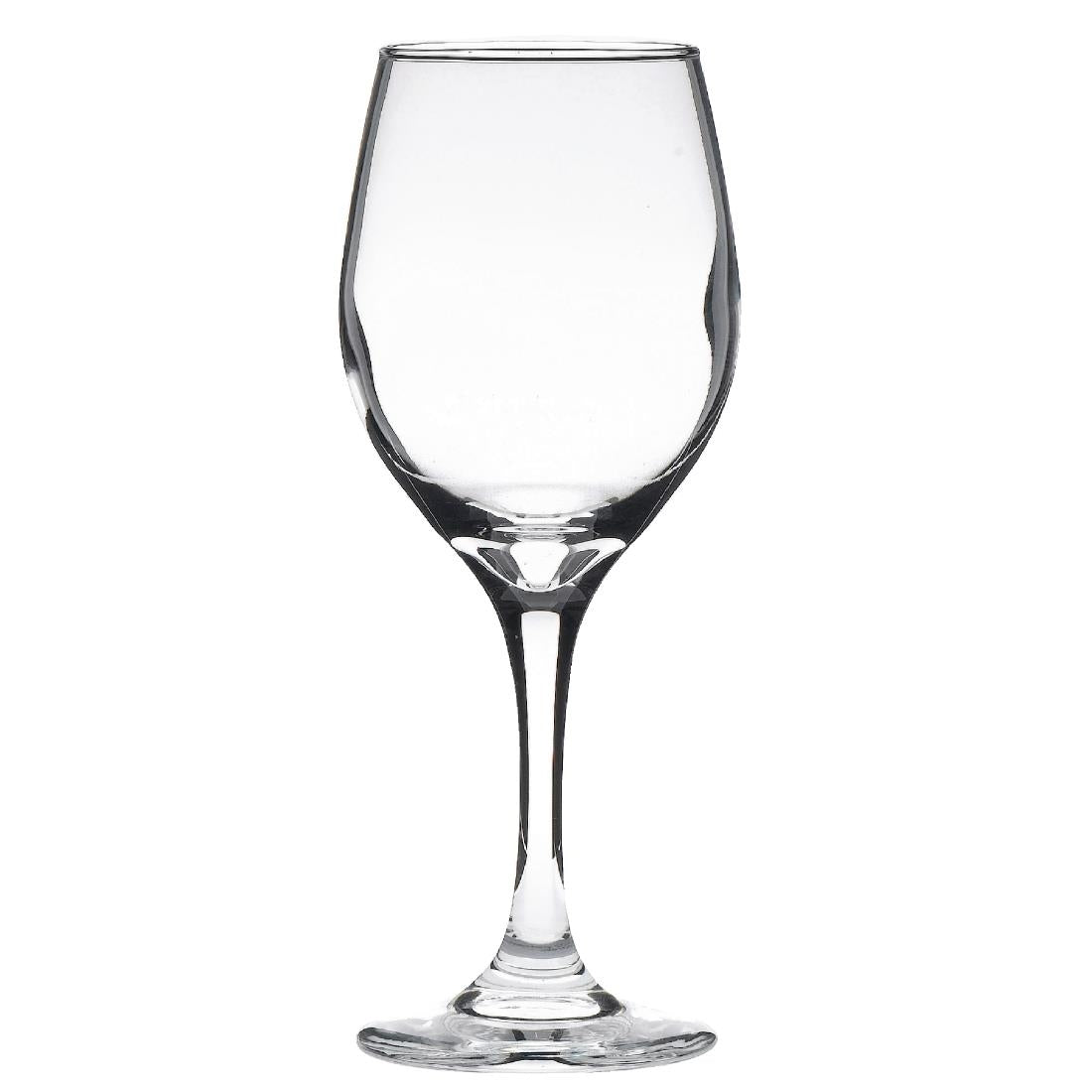 Libbey Perception Wine Glasses 320ml product image