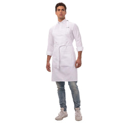 Chef Works Bib Apron