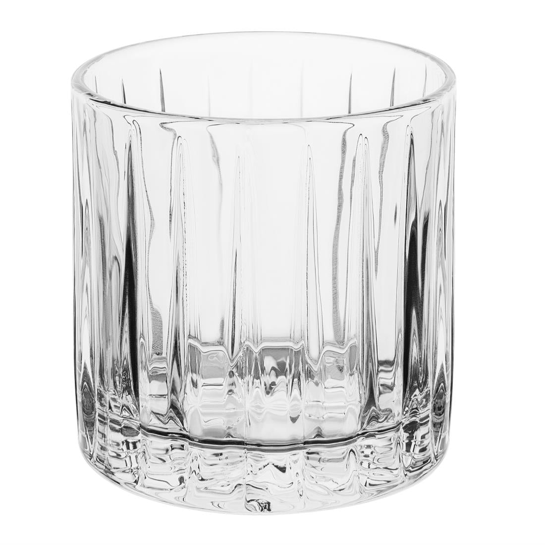 Olympia Alma Old Fashioned - 350ml product image