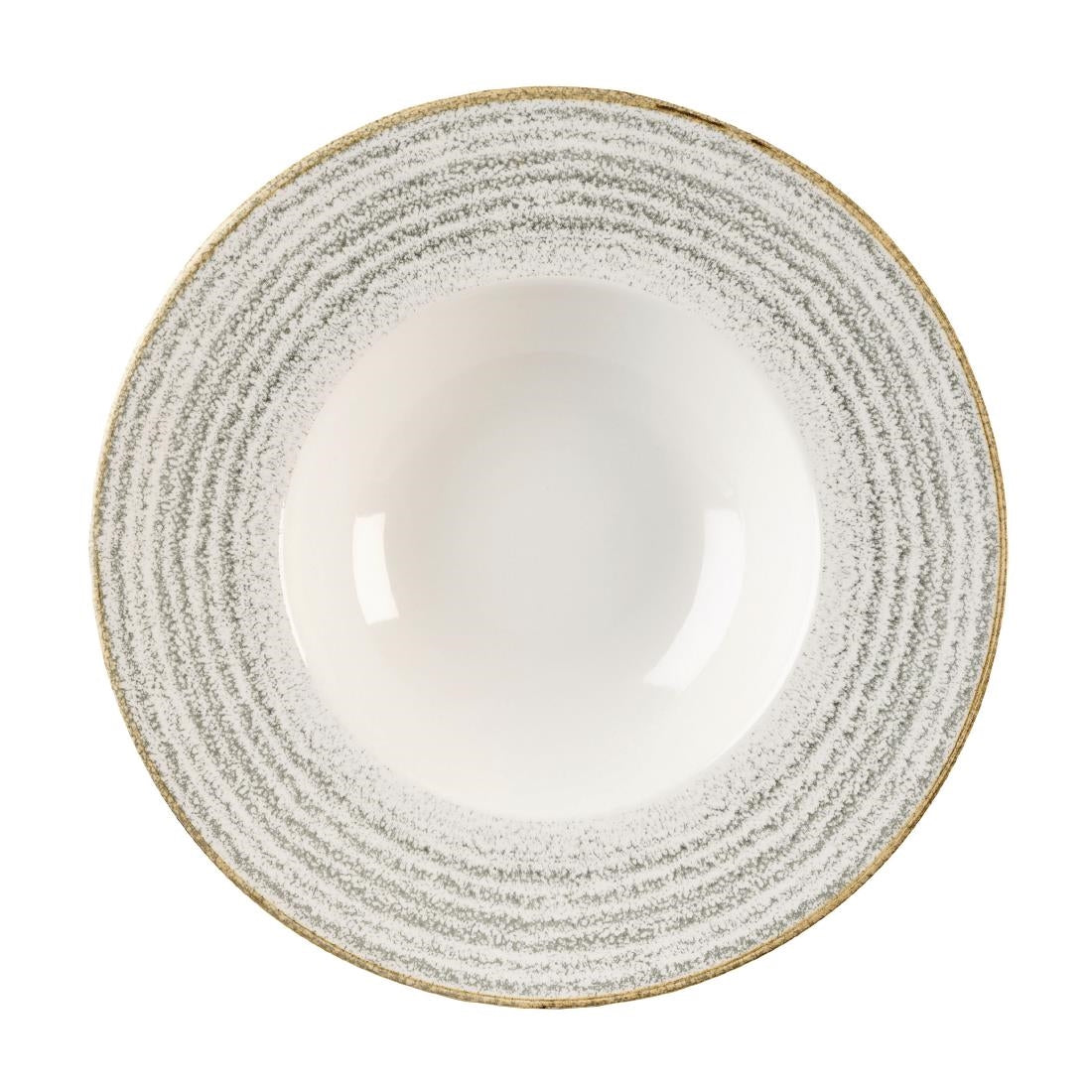Churchill Studio Prints Homespun Stone Grey product image