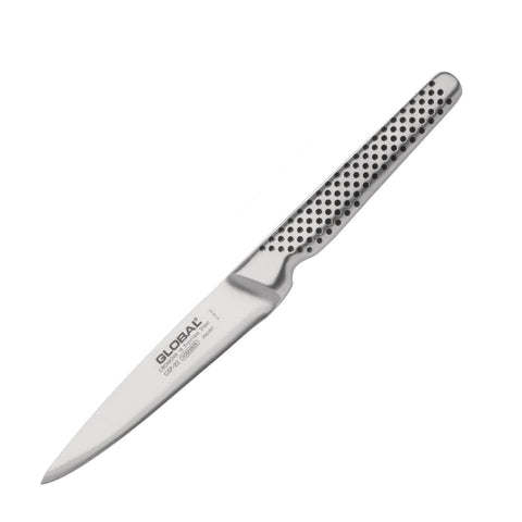 Global GSF 22 Utility Knife 11.4cm
