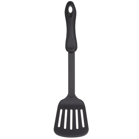 Kitchen Craft Nylon Slotted Spatula 320mm