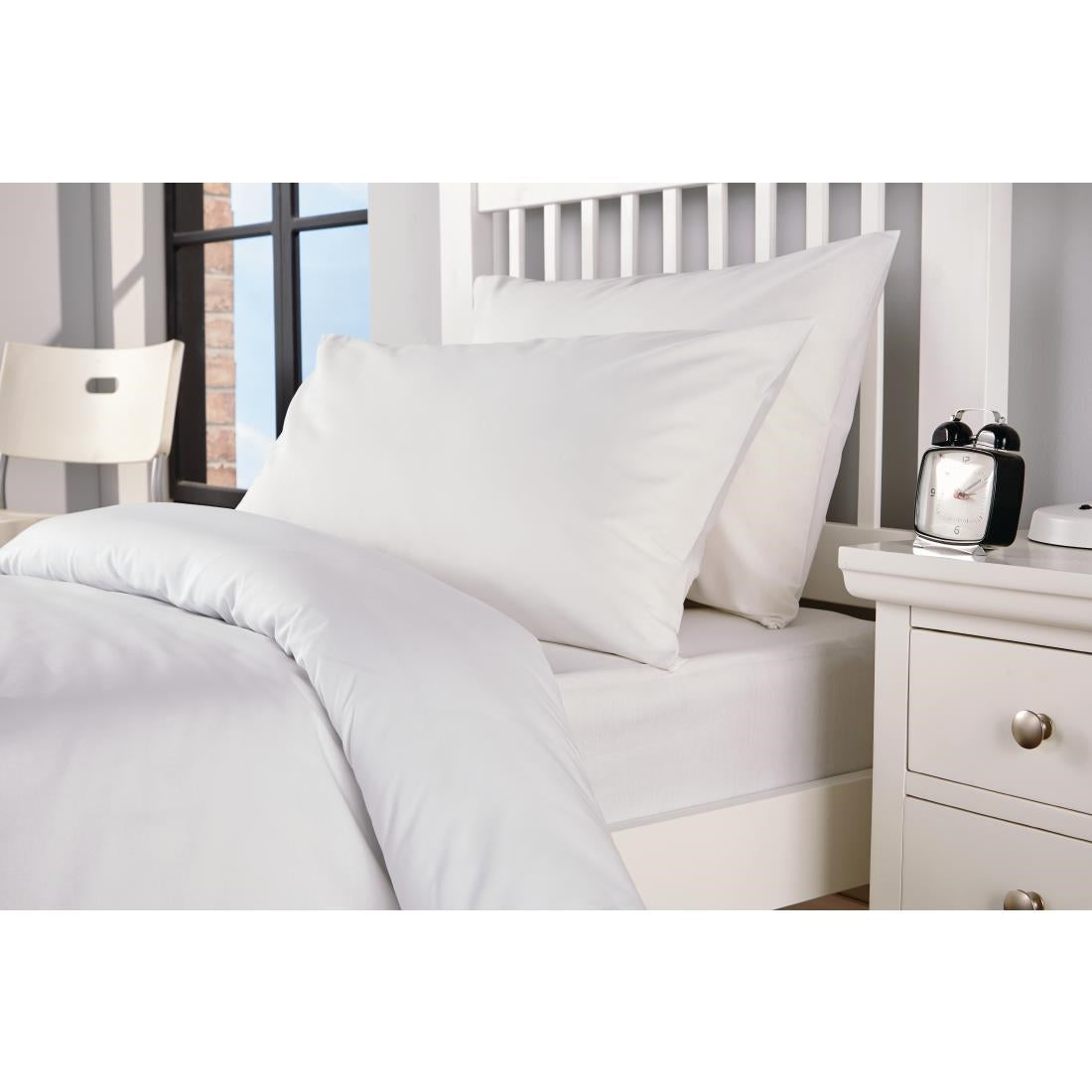 Mitre Essentials Spectrum Housewife product image