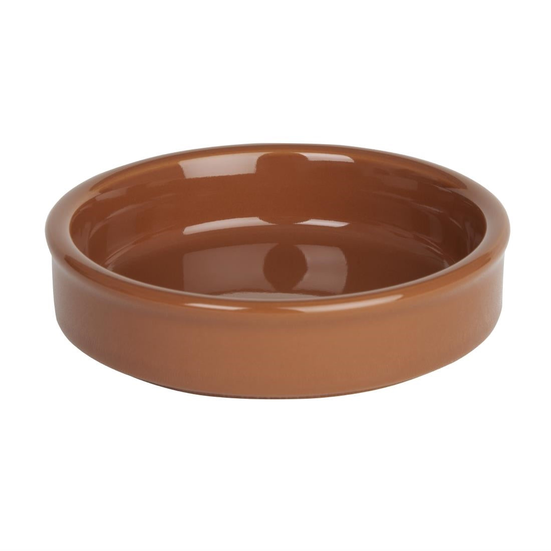 Olympia Tapas Rustic Mediterranean Dishes product image