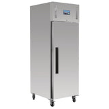 Polar U-Series Single Door Bakery Fridge product image
